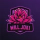 will.joki