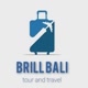 Brill Bali Tours | 🏝🏝🏝