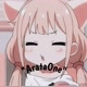 ArataOne