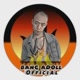 Bang Adoll Official