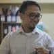 Hilman Andhika