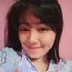 ikha_98