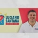 Luciano Melo Santana