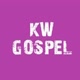 kwgospel