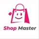 Shop Master Kwai