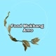 Food  Mukbang  Amo