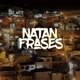 Natan frases