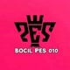 Bocil pes 01