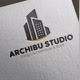Archibu_Studio