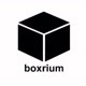 boxrium