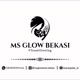 MS GLOW STORE BEKASI