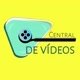 ---Central de Vídeos---
