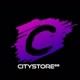 Citystore88