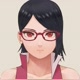 sarada_