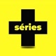 cine+ séries