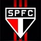 ＠gustavoSPFC