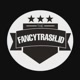 Fancytrash.id