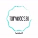 TopVideos20