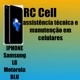 RC CELL