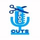 Pod Cuts ✅