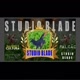 STUDIO BLADE