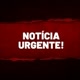 URGENTE NOTÍCIAS.