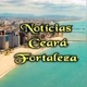 notícias Ceará Fortaleza