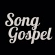 louvor Gospel music