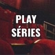 PLAYSERIES.COM