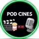 POD CINES