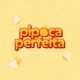 Pipoca Perfeita