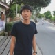 Wak_Labu06