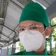 （LL） Dokter Bujang
