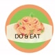 Do and eat