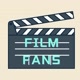 Film Fans