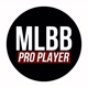 MLBB Pemain Pro