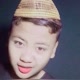 akmal cacink99