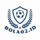 bola02.id