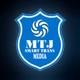 MTJ SMART TRANS MEDIA