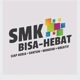 Direktorat SMK