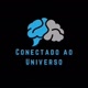 Conectado ao Universo 2022