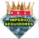 imperioseguidores