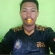 roni_irawan123real