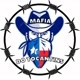 `Mafia_do_tocantins