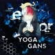 YT : YOGA GANS