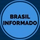 BRASIL_INFORMADO