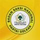 Bsn Aceh Selatan