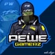 PeweGAMERZ