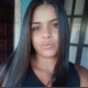 Roseane Barbosa102
