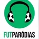 ■ FUTEPARODIA
